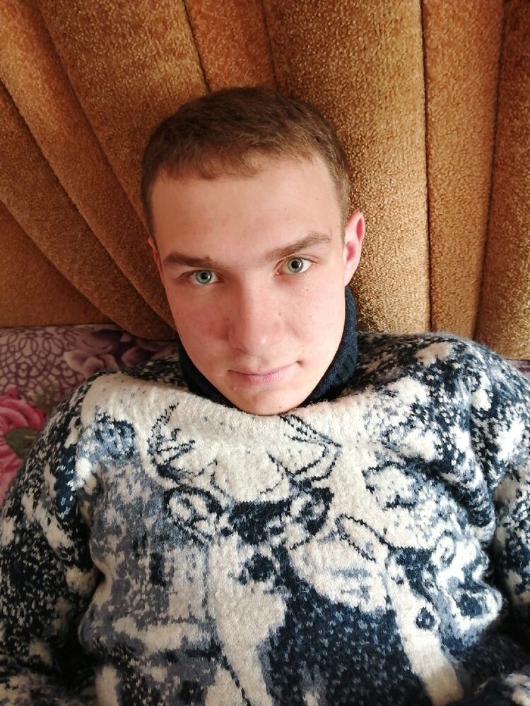 ���� 24985616 ����� ������, 25 ���, ���� ���������� � �������