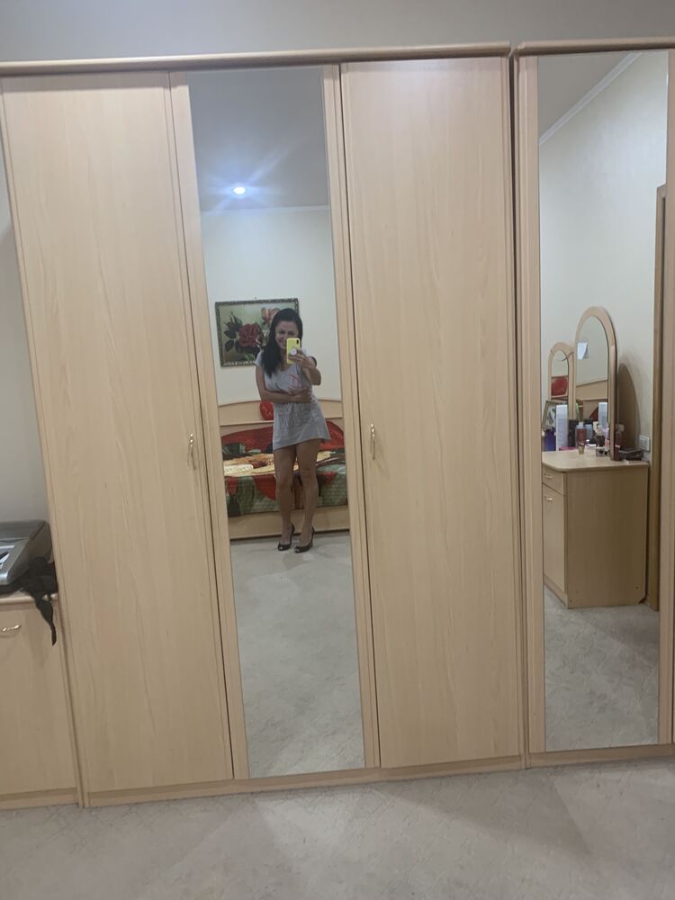  29185646  , 50 ,    
