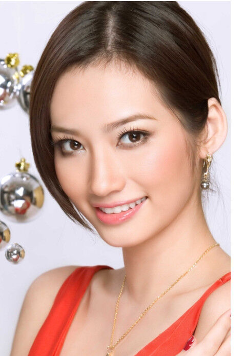  ,   Anel, 37 ,   ,   , c 