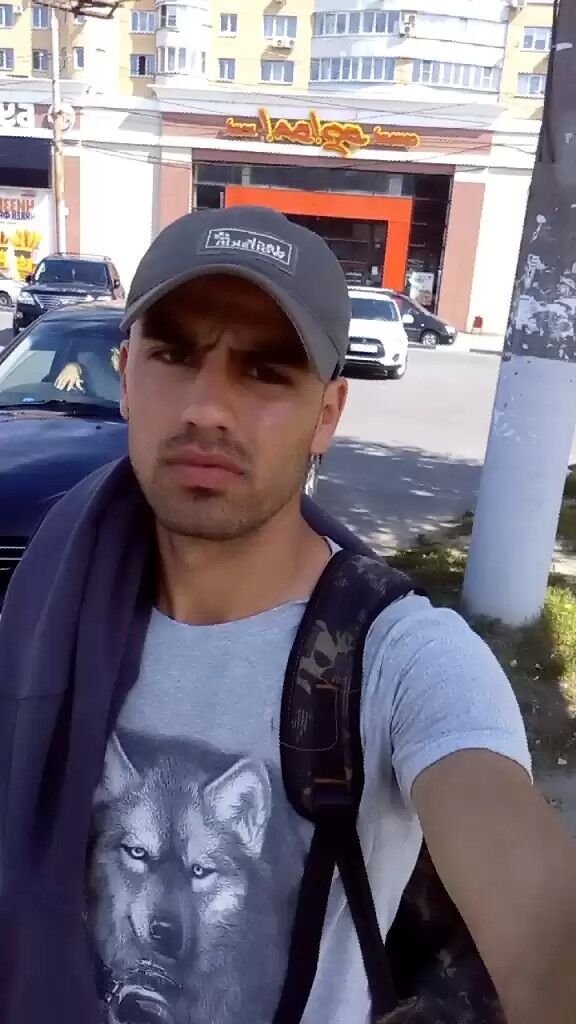 ���� 42413176 ������� ������, 33 ����, ���� ���������� � ����