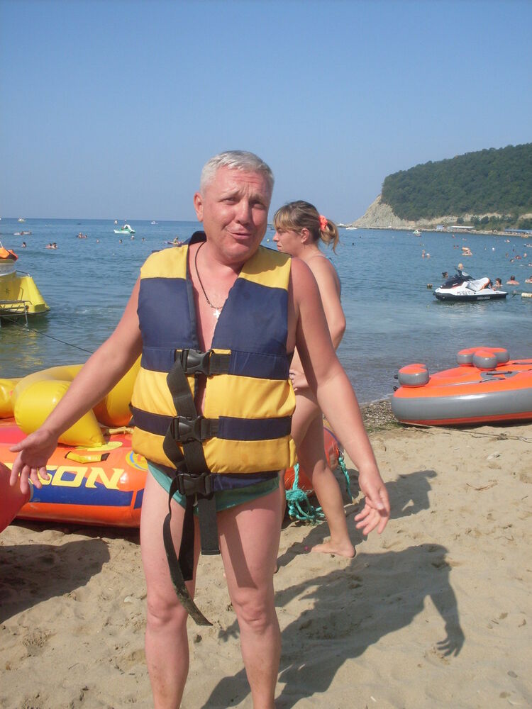  ,   , 55 ,   