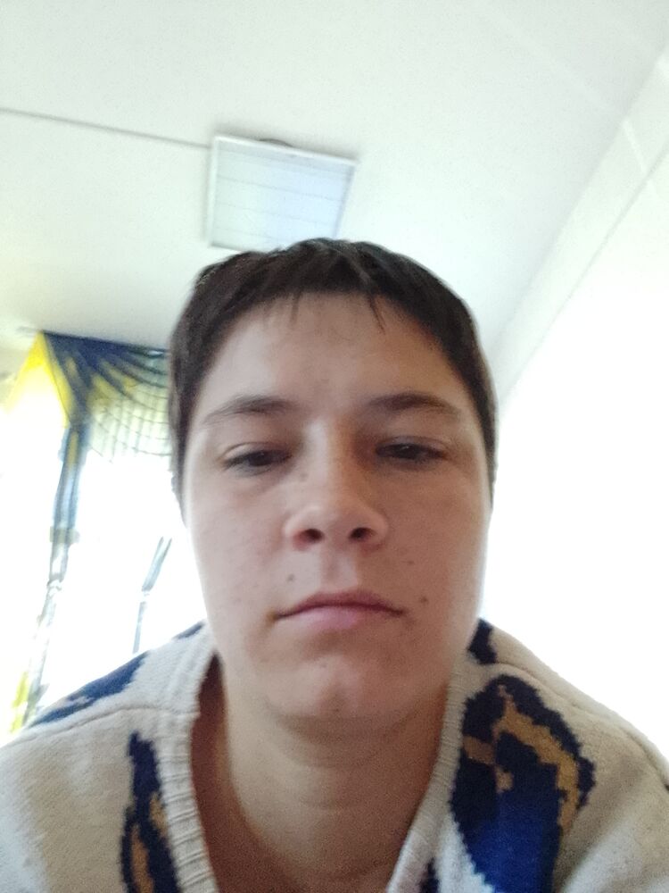  53609766  , 27 ,    