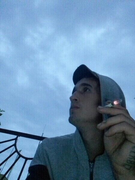 ���������� ����������, ���� ������� �����, 30 ���, ������������ ��� ������, ����� � ���������, c�������� ���������