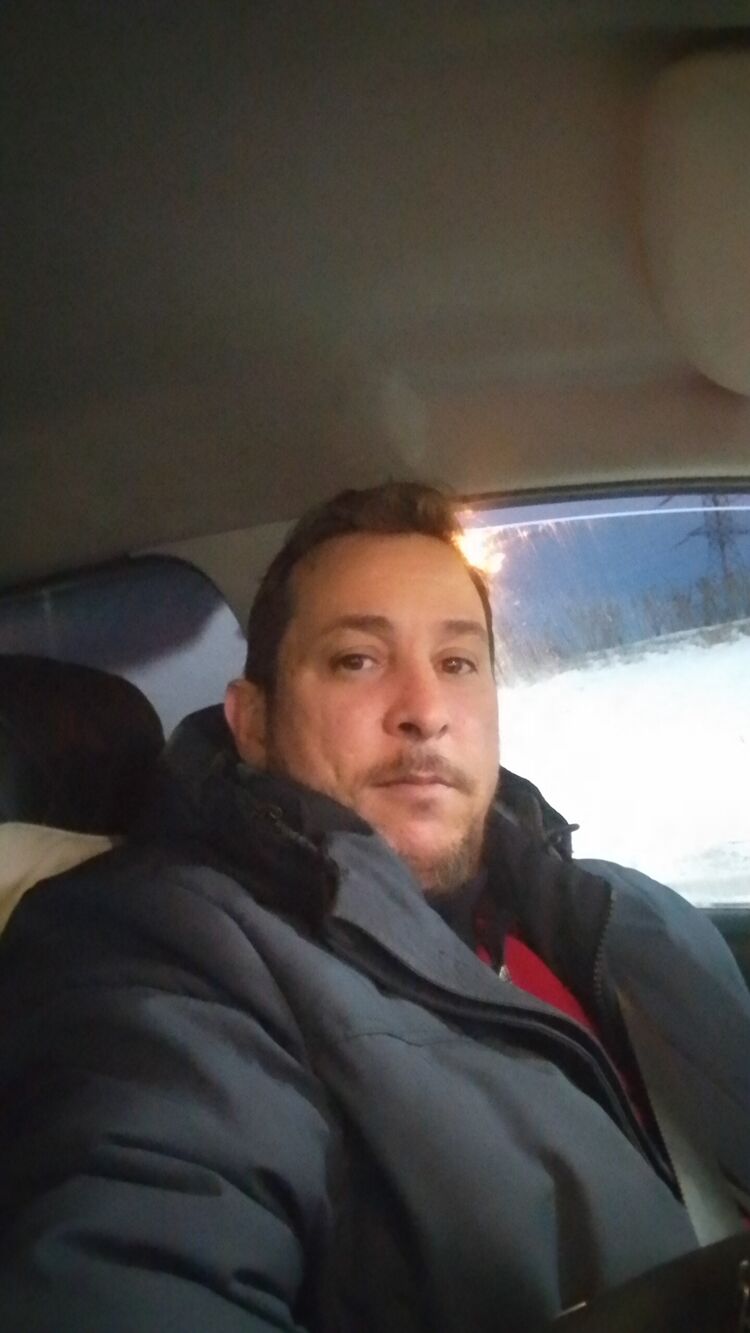 ���������� ������������, ���� ������� Yorlen, 44 ����, ������������ ��� ������, ����� � ���������