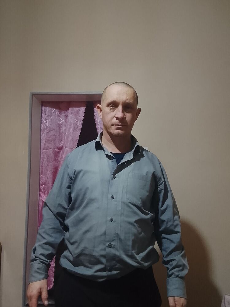 ���� 55603646 ������� �������, 35 ���, ���� ���������� � ���������