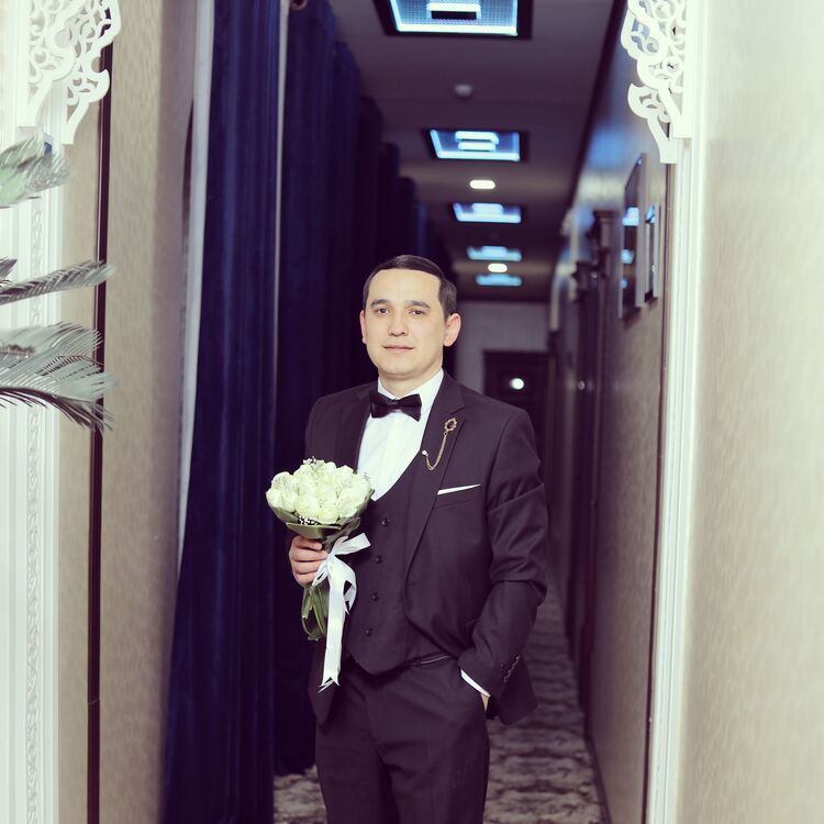 ���������� ������, ���� ������� ���, 30 ���, ������������ ��� ������, ����� � ���������