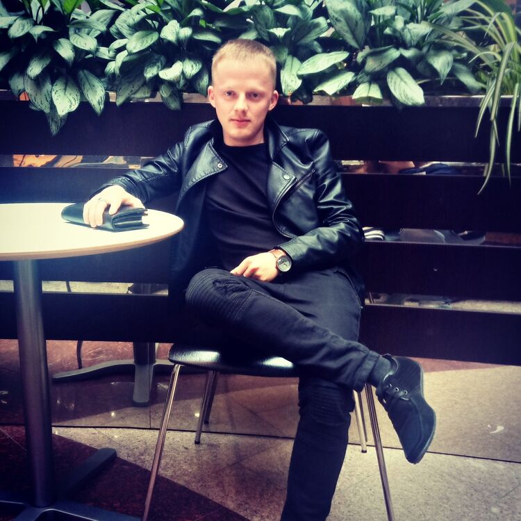 ���������� �������, ���� ������� ������������, 32 ����, ������������ ��� ����� � ���������, c�������� ���������