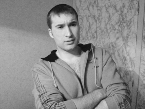 ���������� ������ ��������, ���� ������� 13gorro, 39 ���, ������������ ��� ������, ���������