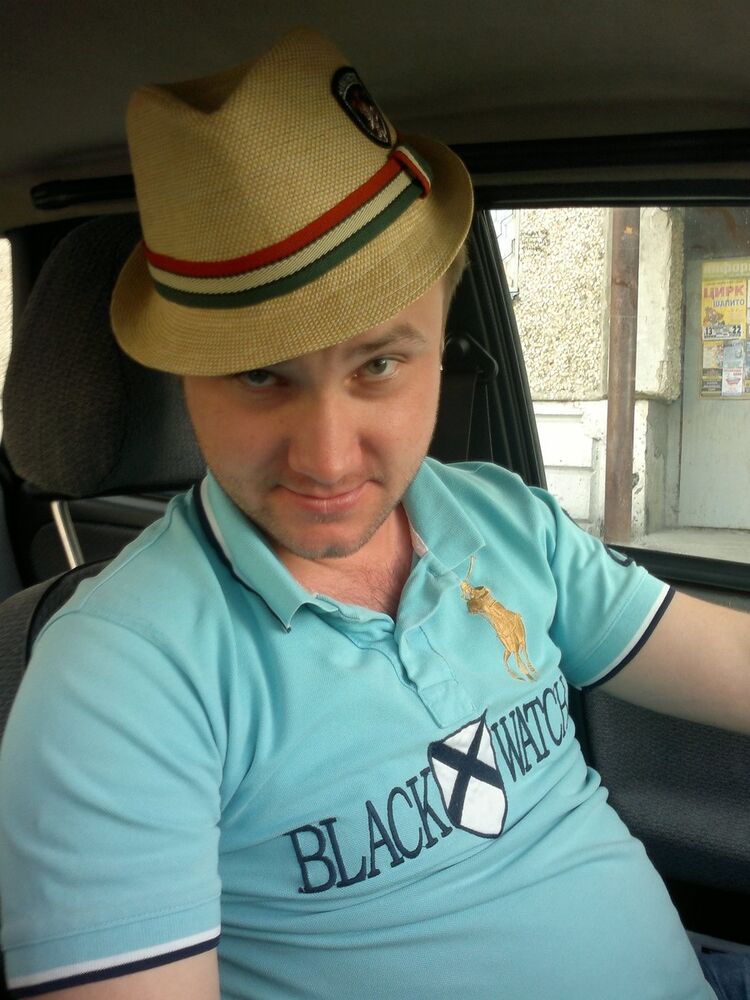 ���� 5777666 ������� Serg, 40 ���, ���� ���������� � ����������