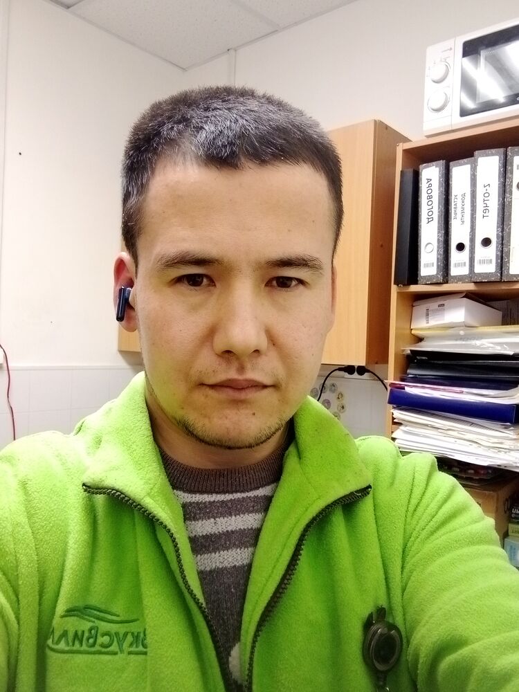 ���� 47585416 ������� �������, 35 ���, ���� ���������� � ������