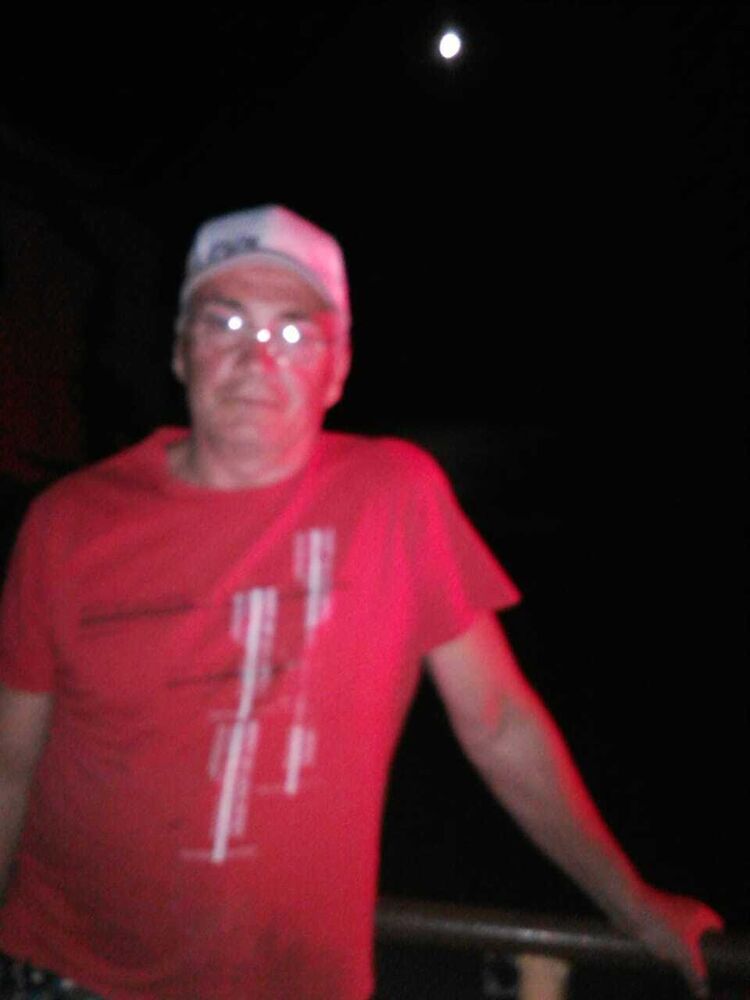 ���� 25749776 ������� ��������, 69 ���, ���� ���������� � ������