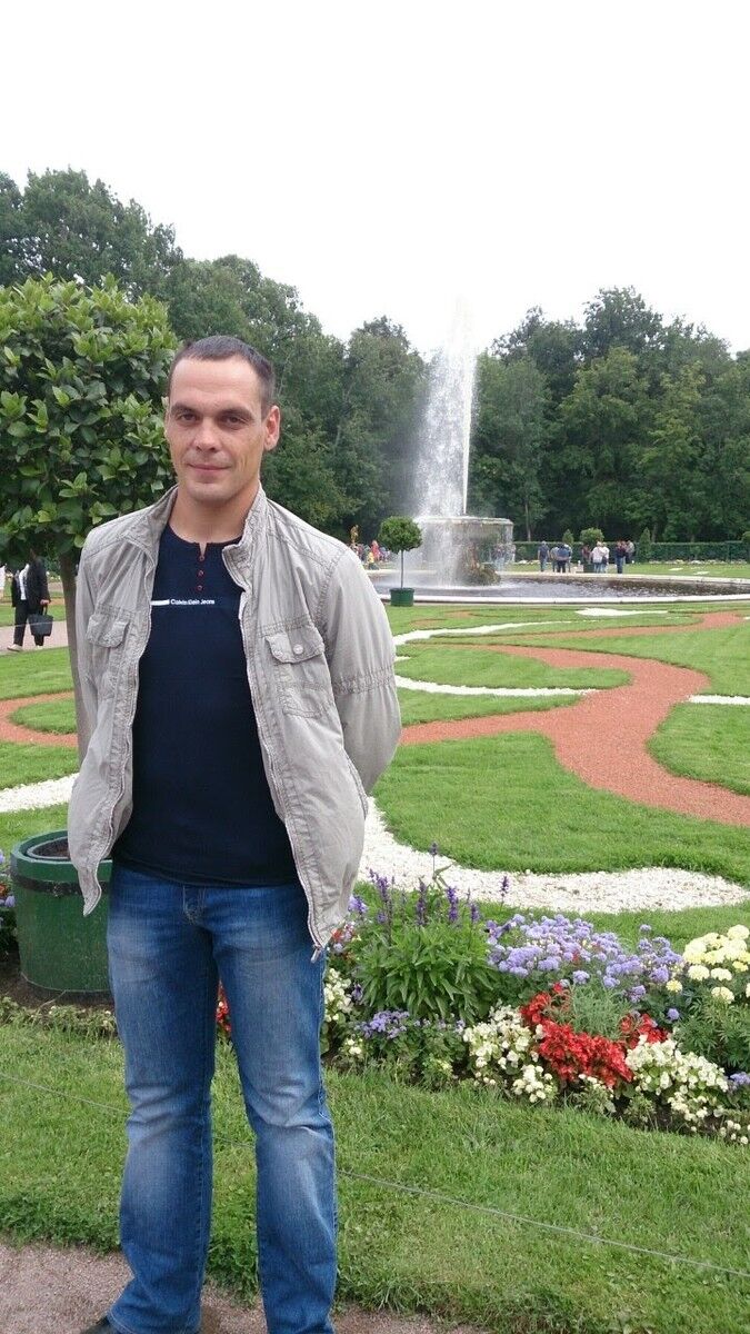 ���� 9129486 ������� ����, 41 ���, ���� ���������� � ������