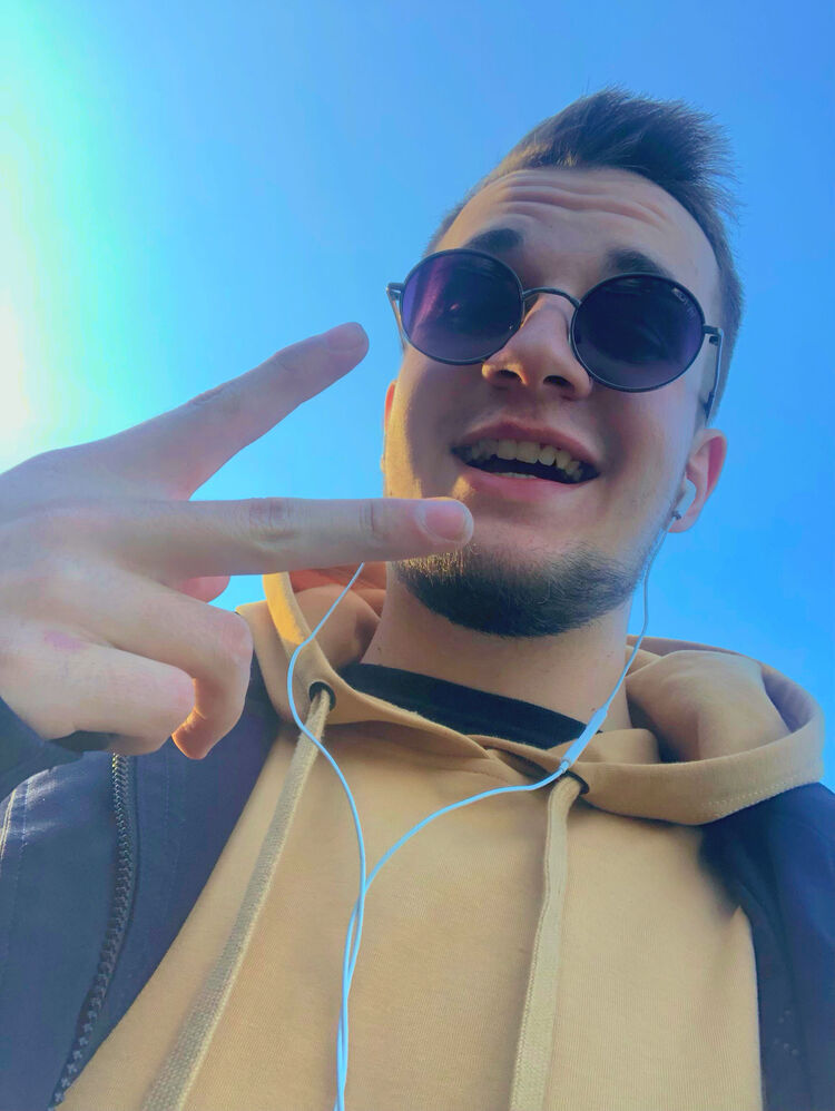 ���������� ����������, ���� ������� ������, 26 ���, ������������ ��� ������, ����� � ���������