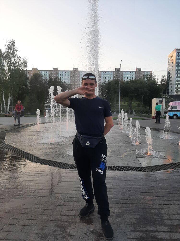 ���������� �����, ���� ������� ������, 50 ���, ������������ ��� ������, ����� � ���������