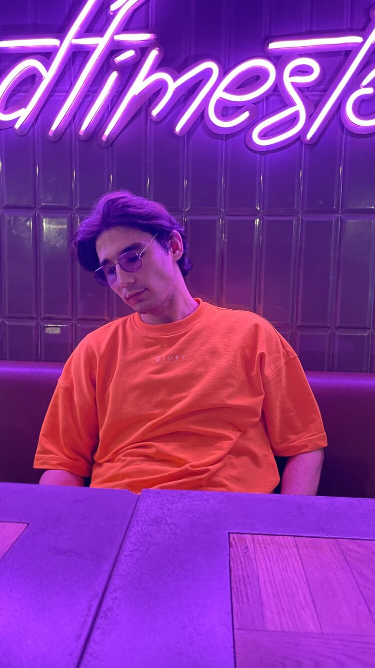 ���� 26174836 ������� ������, 30 ���, ���� ���������� � ��������