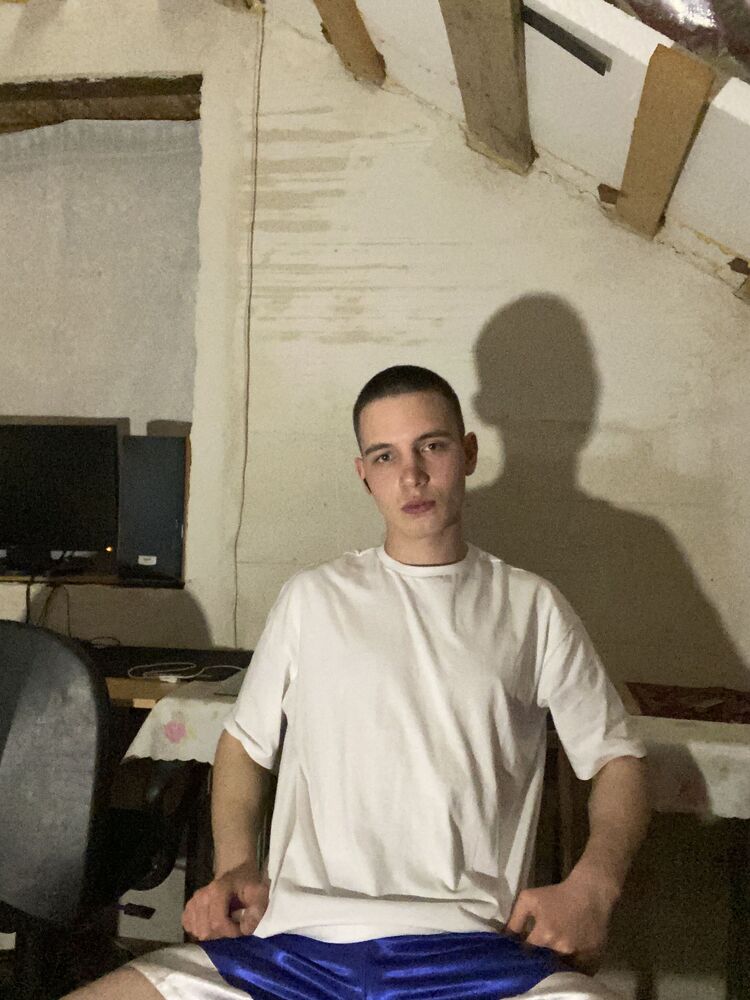 ���� 56010276 ������� ����, 26 ���, ���� ���������� � ��������