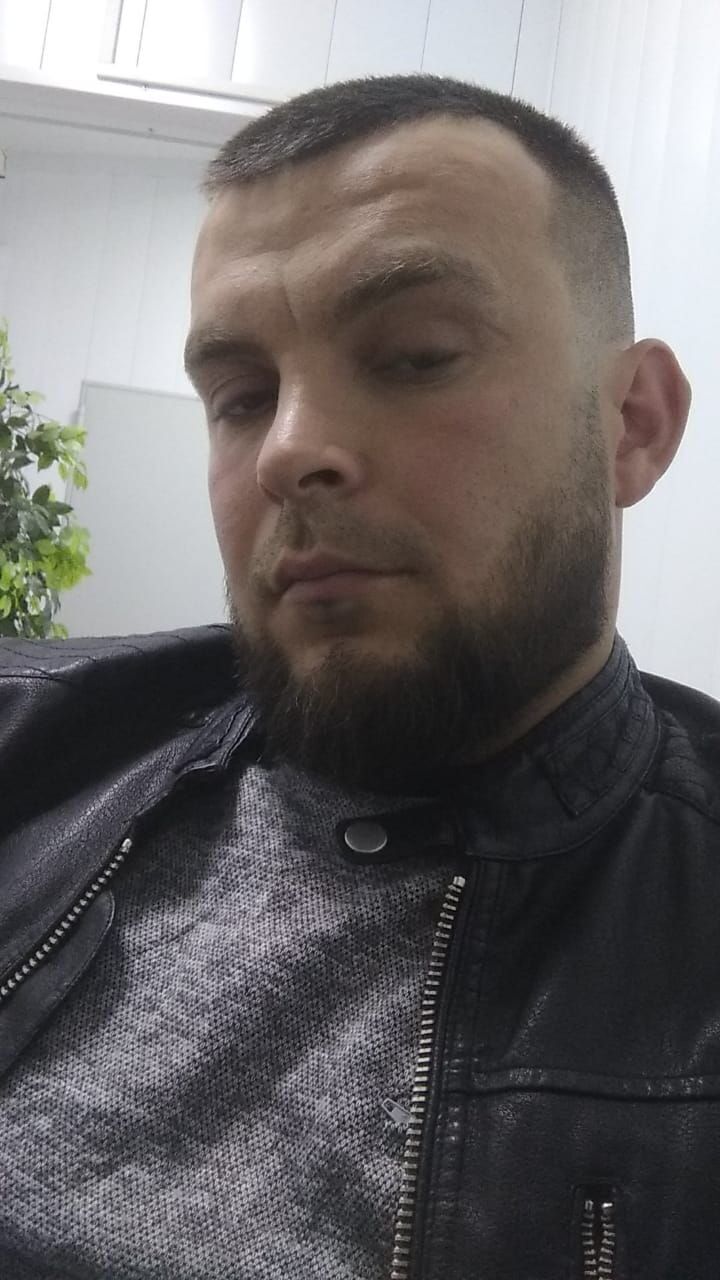  53354326  , 29 ,    