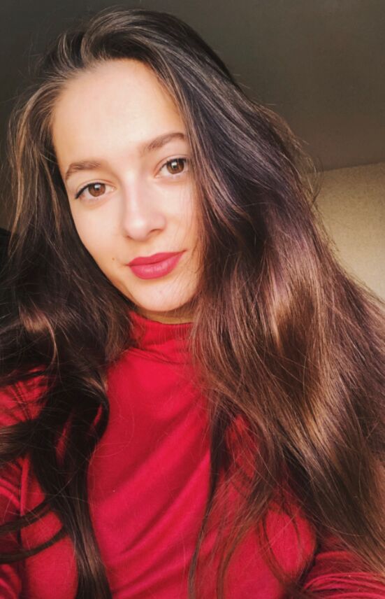 ���������� ������, ���� ������� �����, 24 ����, ������������ ��� ������, ����� � ���������