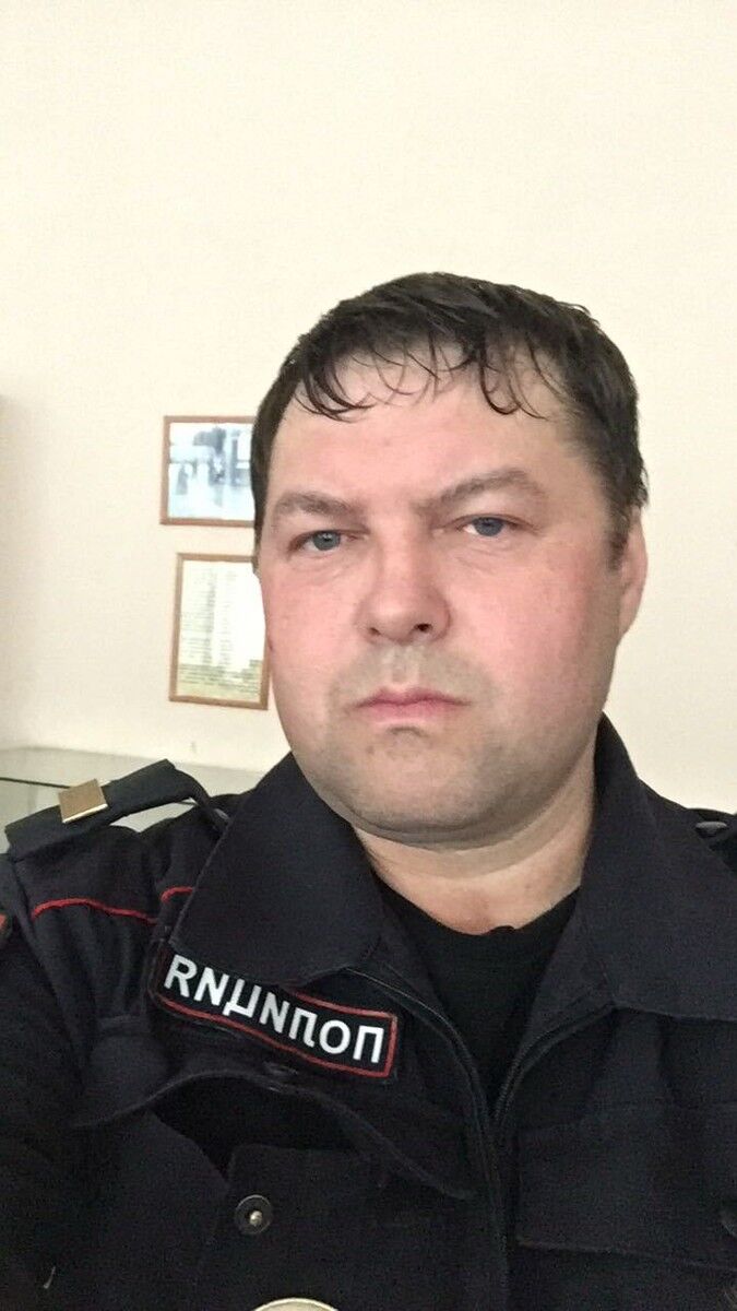  ,   Oleg, 55 ,   ,   , c , 