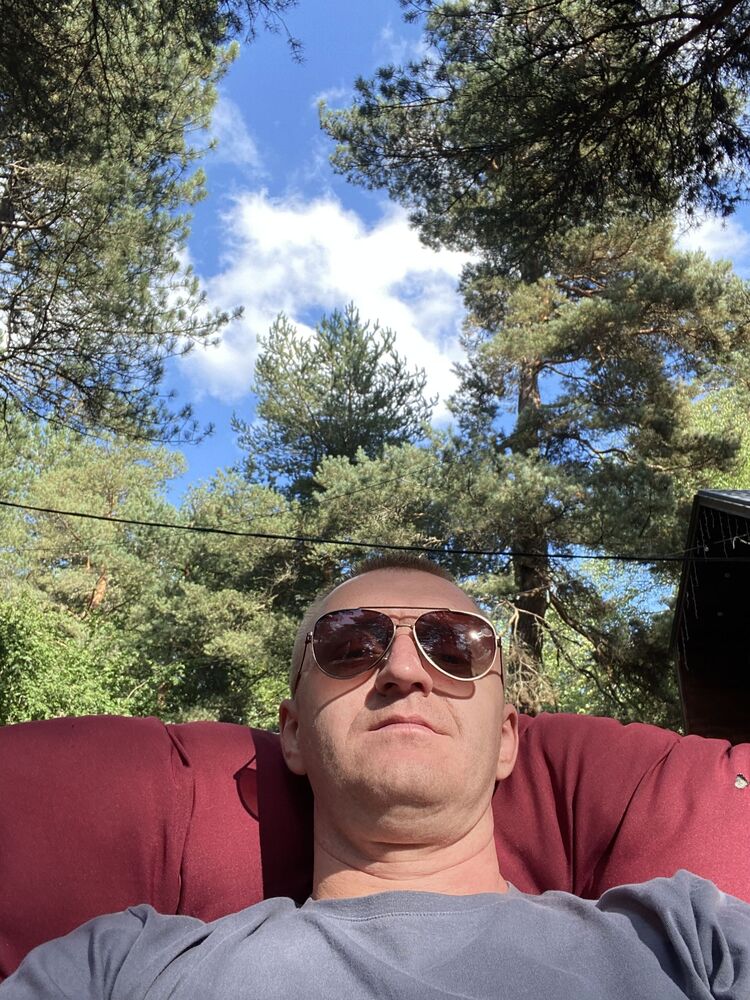 ���������� ����������, ���� ������� ���������, 40 ���, ������������ ��� ������, ����� � ���������, c�������� ���������