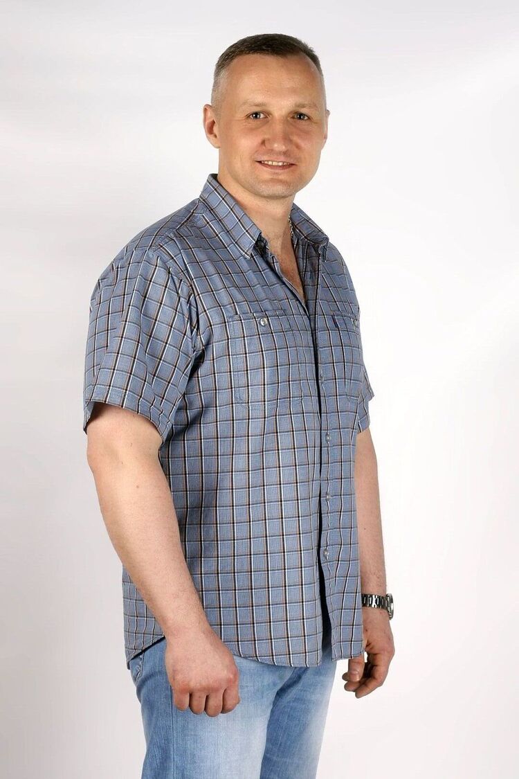 ���� 26399606 ������� ������, 48 ���, ���� ���������� � ������