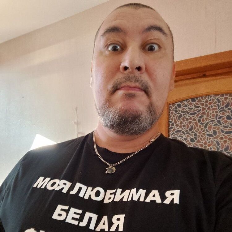 ���� 55891606 ������� ����, 47 ���, ���� ���������� � ����������