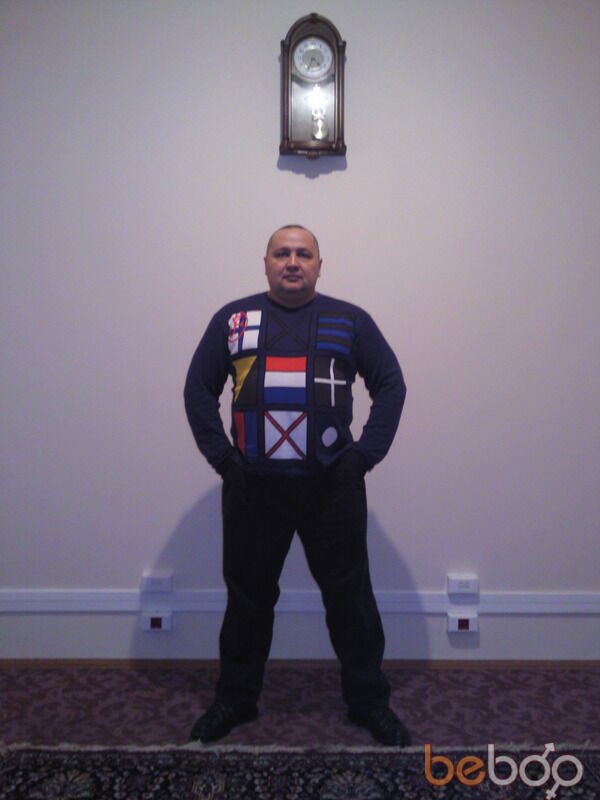  150166  Kolya111071, 53 ,    