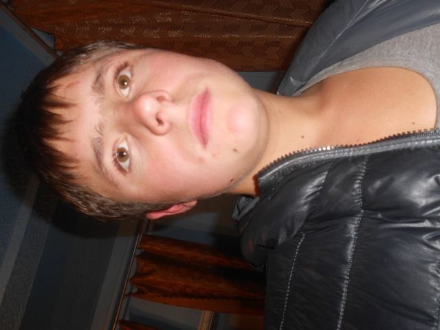  ,   , 30 ,   