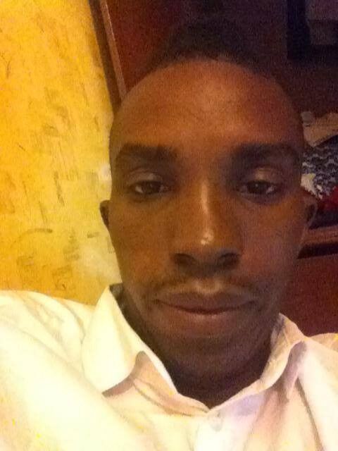  ,   Big black, 37 ,  