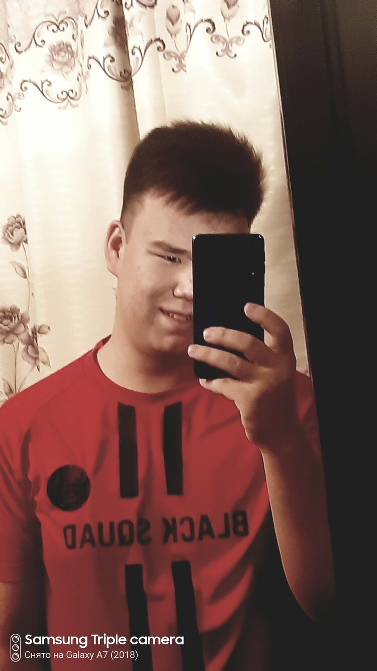 ���� 23338516 ����� �����, 24 ����, ���� ���������� � ���������