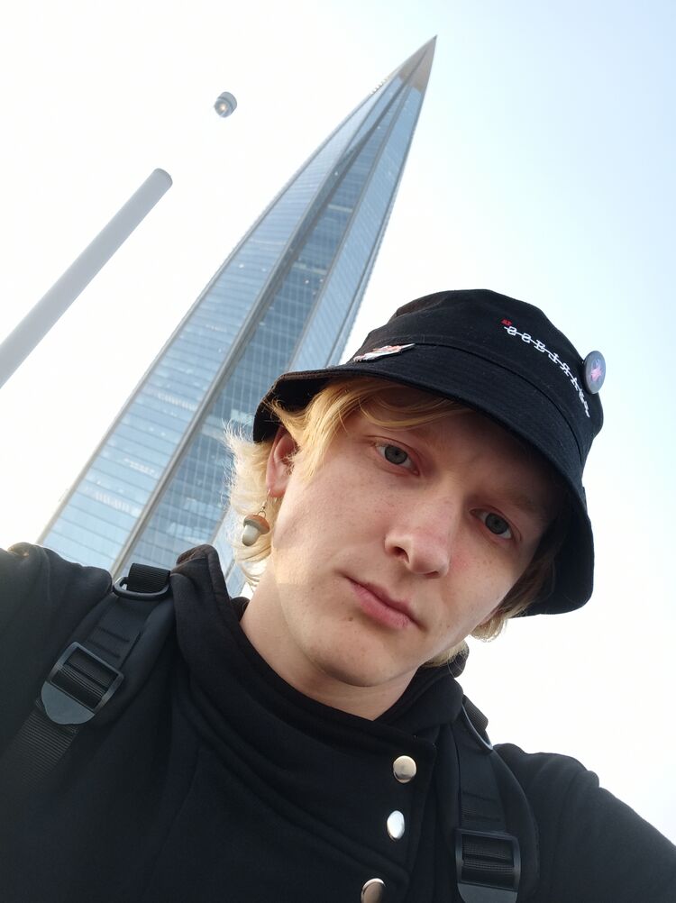  ,   , 24 ,   ,   , c 