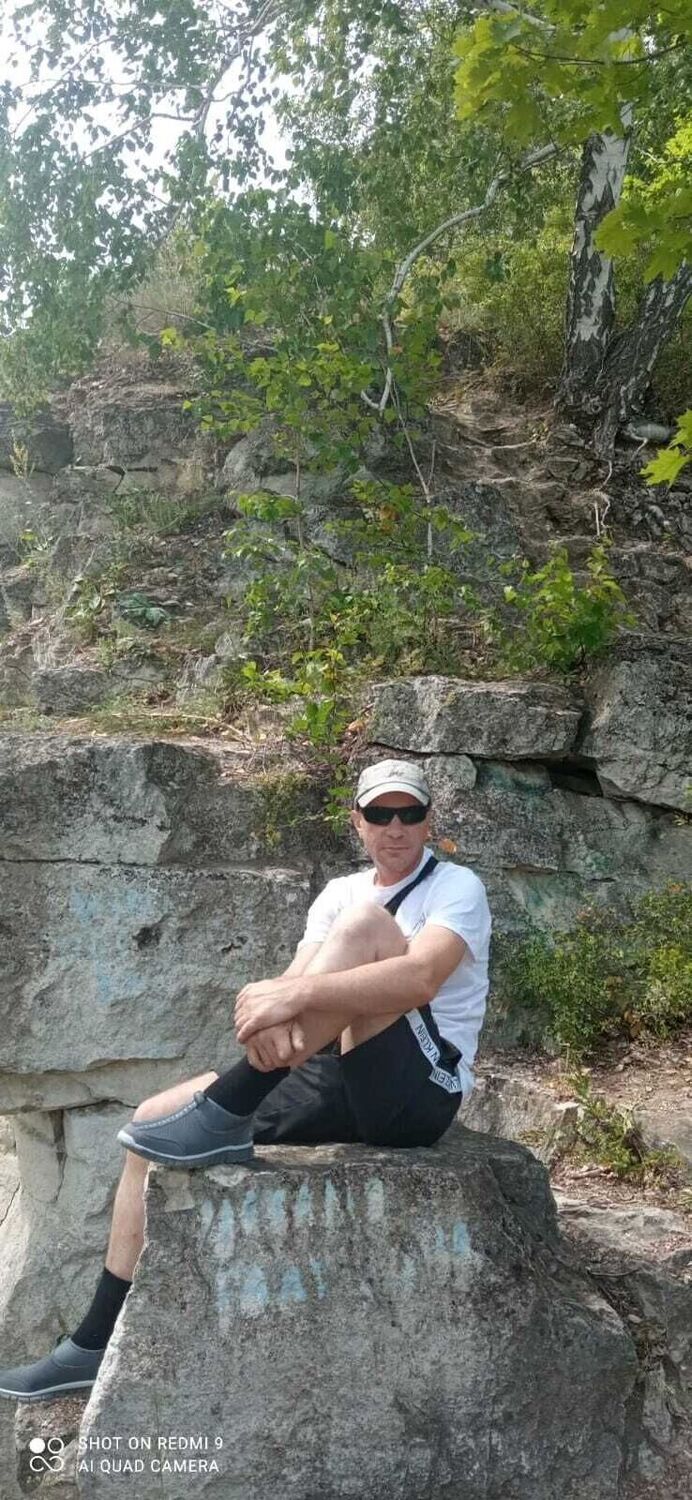 ���������� �����-���������, ���� ������� ������, 45 ���, ������������ ��� ������, ����� � ���������