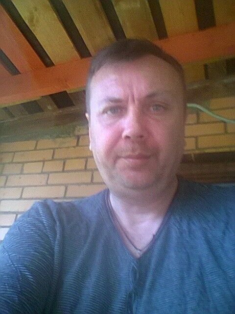  ,   , 57 ,   ,   , c 
