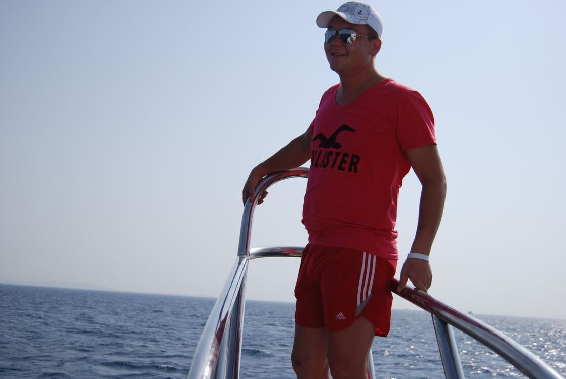 ���� 8412866 ������� �����, 38 ���, ���� ���������� � ����