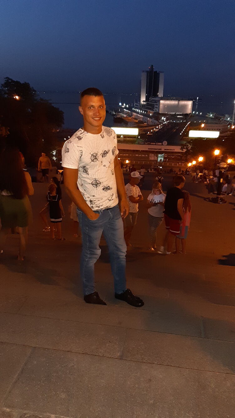 ���� 24601436 ������� �����, 29 ���, ���� ���������� � ������ ����