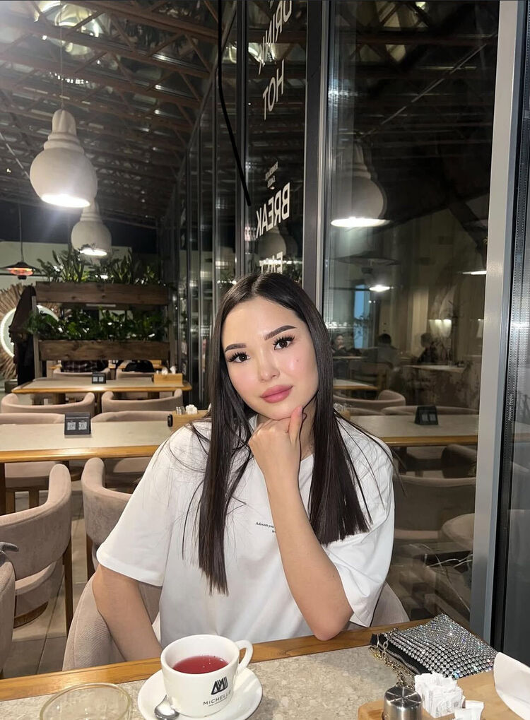 ���� 56262556 ������� ��������, 23 ����, ���� ���������� � �������