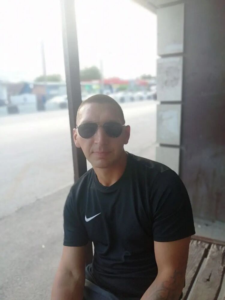  --,   , 40 ,   ,   