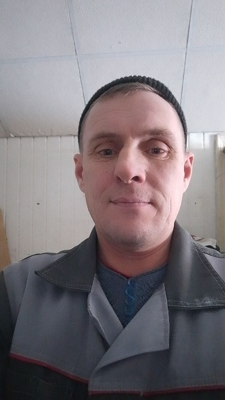  47416116  , 49 ,    