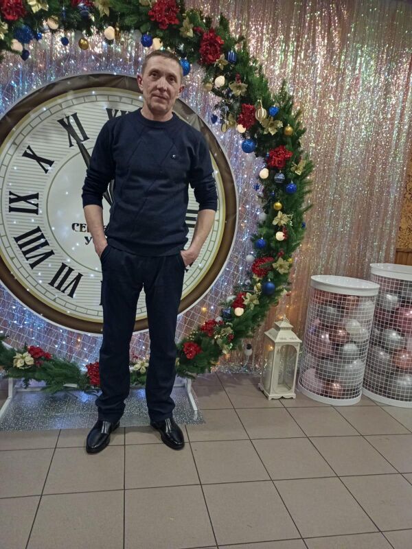 ���� 31840866 ������� Evgen, 42 ����, ���� ���������� � ������������