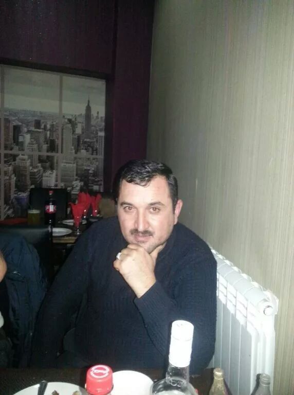  ,   , 49 ,   ,   , c 