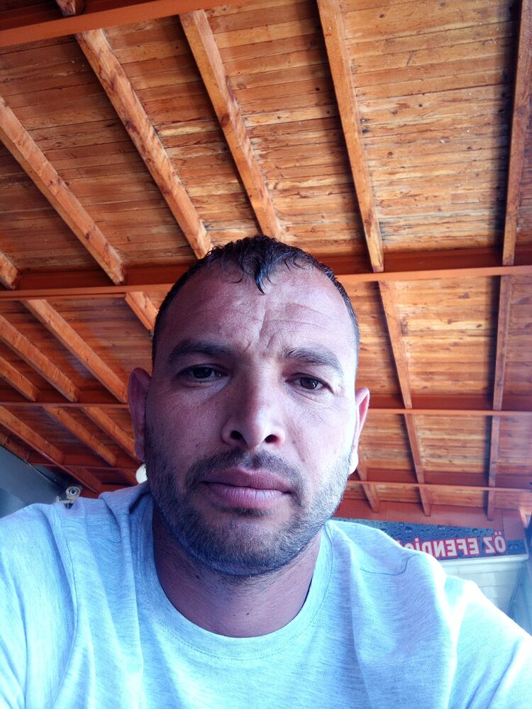 ,   Sayfo deniz, 36 ,   ,   