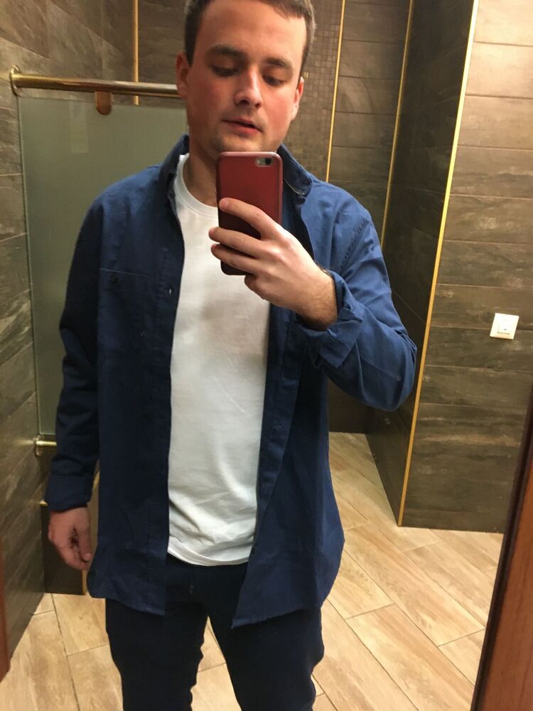  28843856  , 24 ,    