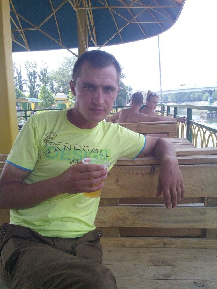 ���������� �������, ���� ������� Ion, 37 ���, ������������ ��� ������, ����� � ���������, c�������� ���������