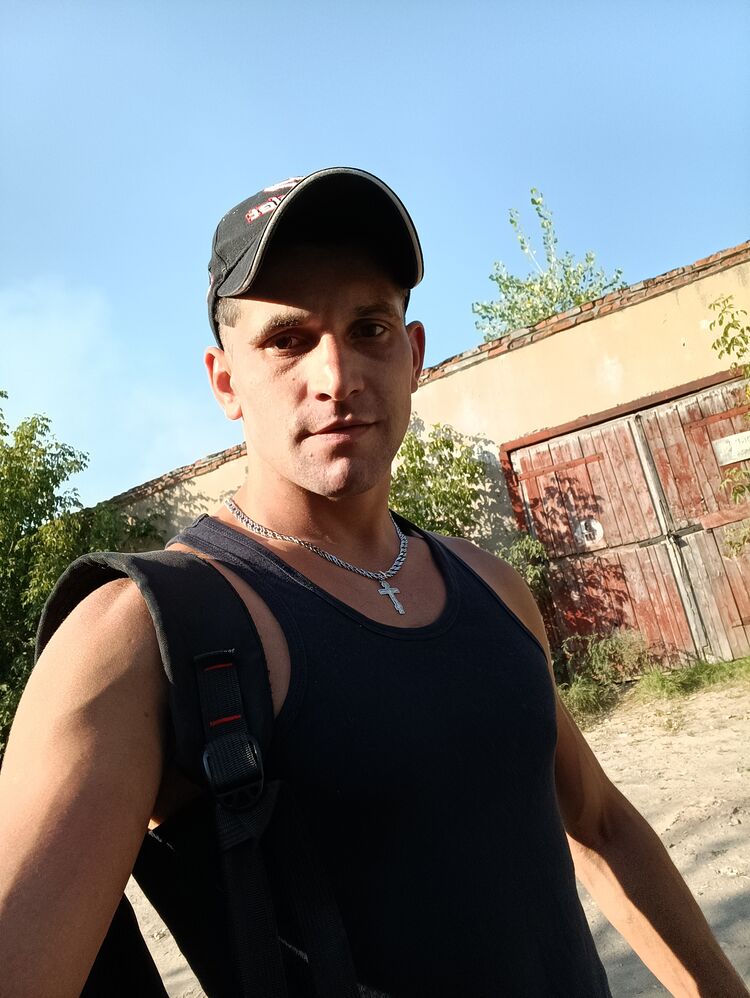  29374086  , 29 ,    