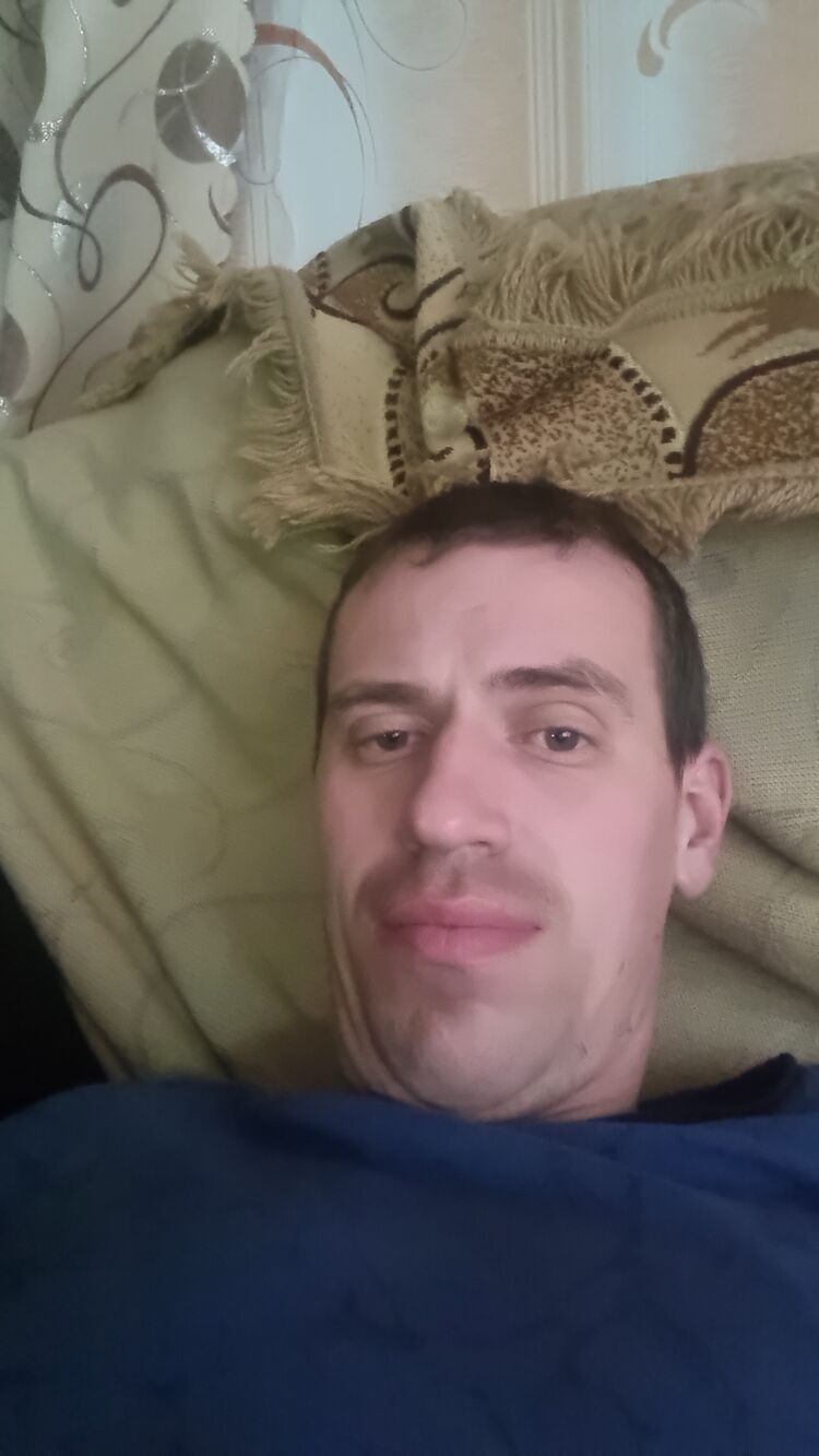 ���� 33934856 ������� �����, 40 ���, ���� ���������� � ��������