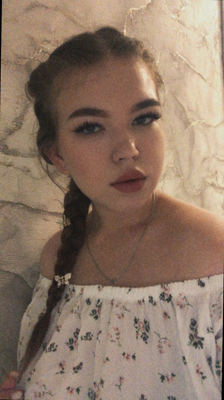  ,   , 20 ,     , c 