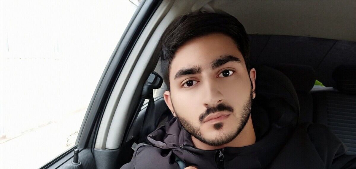 ���� 22423456 ������� ������, 33 ����, ���� ���������� � ��������