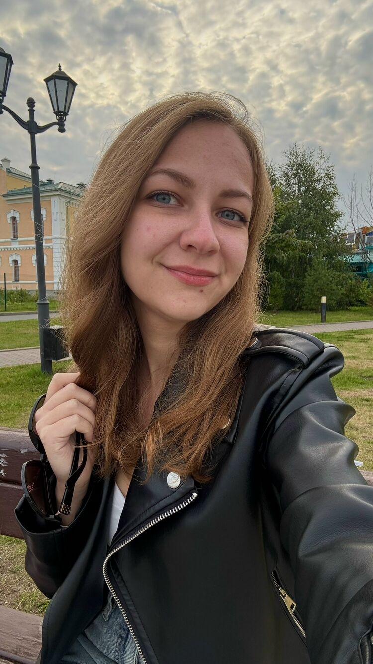 ���� 55843046 ������� ����, 29 ���, ���� ���������� � �������