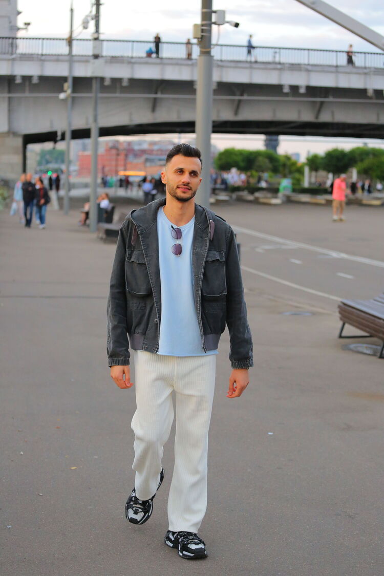 ���� 37523626 ������� ������ ��, 28 ���, ���� ���������� � ������