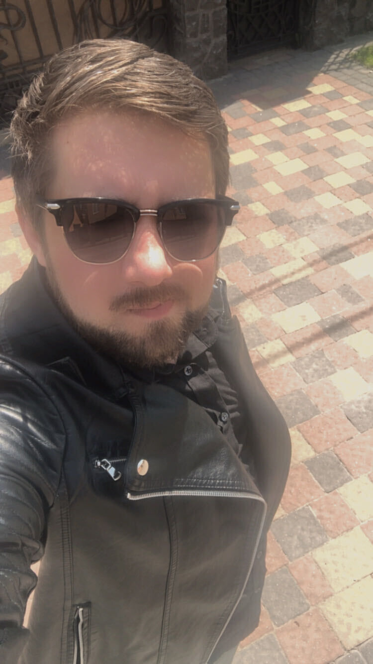  34441026  Andriy, 28 ,    